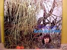 AL STEWART - Zero She Flies - '70 UK folk psych LP - NM