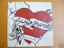 Pete Doherty - Babyshambles 7