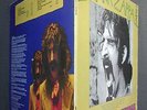 FRANK ZAPPA CHUNGA'S REVENGE  REPRISE UK ORIGINAL FIRST