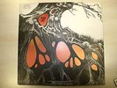 Earth & Fire - Nepentha (1971) - Roger Dean Cover