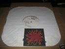 SUNNY DAY REAL ESTATE - How It Feels LP TEST PRESSING