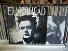 ERASERHEAD:OST(LYNCH/NWW)+INNER/INSERT