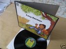 LAZY FARMER SAME LP IN 1975 MINT FOLK KILLER MEGA RAR