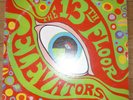 The 13th Floor Elevators  Mono L.P.-1A- No.1