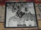 MFSL BEATLES 