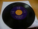 Don Thomas Come on Train Northern soul