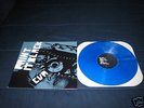 Paint It Black LP Blacklisted Trash Talk Kid Dynamite