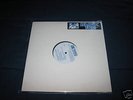 Blink 182 LP Saves The Day The Get Up Kids +44 AVA