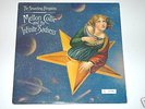 SMASHING PUMPKINS – MELLON COLLIE  3LP -  #15143