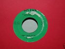 Funk Soul 45 Willie Tee 