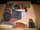 SUNNY DAY REAL ESTATE - Diary LP