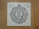 V/A - Projections of a Stained Mind LP 91