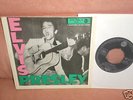 Elvis Presley EP 