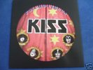 KISS-Picture-LP 