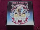 IRON MAIDEN: THE FIRST TEN YEARS 12