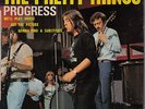 The PRETTY THINGS 7