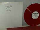 AC/DC Live-79 Red Vinyl rar