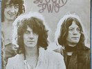 SPOOKY  TOOTH   SPOOKY  TWO   PINK ISLAND