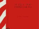 JANKO NILOVIC Supra Pop Impression Pysch Library Listen