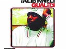 Vinyl Talib Kweli - Quality 2xLP