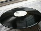 PINK FLOYD.  JAPANESE IMPORT. MINT VINYLS