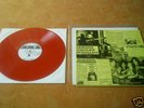 AC/DC - Live 76   mattroten Vinyl - rar