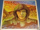 NEIL YOUNG 1st Album 1969.  Orig 1st UK Press