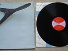 'WISHBONE ASH' LP PINK/RED LABEL MCA ST nM/EX (PROG)