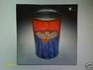 CHICKEN SHACK FIRST LP UK  