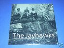 Jayhawks 