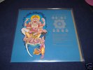 Earth/Sir Richard Bishop- LP Sunn Sun City Girls psych
