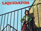 HARRY J ALLSTARS -  LIQUIDATOR . LP.