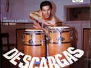 COCO LAGOS Y SUS ORATES DESCARGA  LP PERU MAG