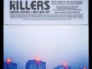 The Killers Limited Edition 7 inch 