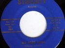 rare Soul 45 BABY DAVE GREENLEE on STEELCITY Listen