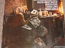 SOUTHERN COMFORT - SHAKEY HORTON/MIGHTY BABY/