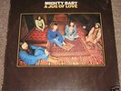 MIGHTY BABY - JUG OF LOVE/BLUE HORIZON UK 71 MINTY ORIG