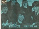 The Yardbirds, Evil hearted you, Norway