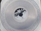 BORIS VEIN PICTURE DISC VERSION LP ONE OF A KIND sunn