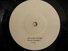 DEVON RUSSELL/ZION TRAIN Jah Holds The Key 7