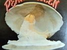 PEARLY QUEEN Miami 70s Great Funky Garage Band ST red