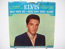 ELVIS PRESLEY MILKY WHITE WAY/Swing  w/PS RCA 447-0652
