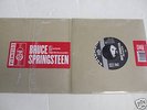 BRUCE SPRINGSTEEN 7