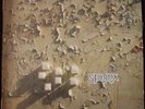 SPHINX 2nd Lp  Greek FUSION JAZZ DANCE *Listen