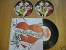 BABYSHAMBLES - SUPER RARE DEBUT 7