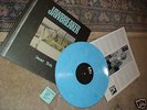 Jawbreaker Dear You 12