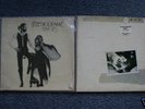 Fleetwood Mac 3 LP Tusk & Rumours vinyl records