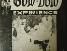 GOW-DOW EXPERIENCE Private Spiritual Jazz Funk