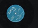 PWL Rick Astley Together Forever 1988 Super Dub Remix