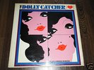 John Schroeder:Dolly Catcher LP:UK Fuzz Pysch Funk HEAR